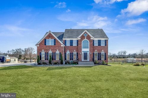 11211 Slate View Ct, Nokesville, VA, 20181-2834 | Card Image