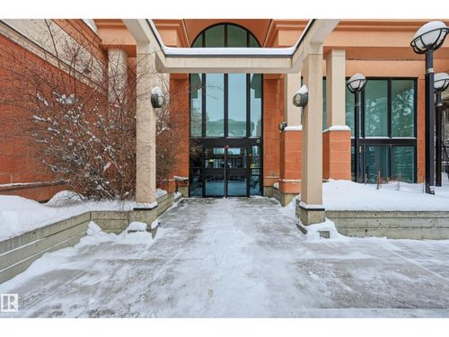 1407-9939 109 St Nw, Edmonton, AB, T5K1H6 | Card Image