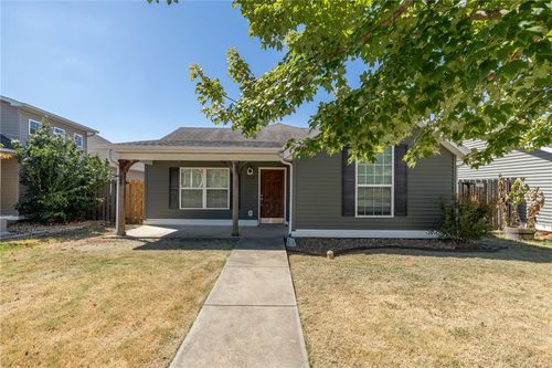 4535 W Sweetgum Ln, Fayetteville, AR, 72704-7917 | Card Image