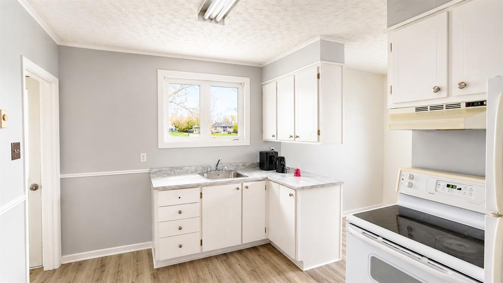 Residential in Mount Pearl 4