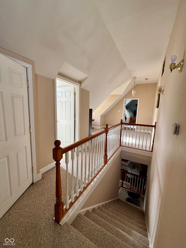 5682 N Michigan Rd, House other with 3 bedrooms, 3 bathrooms and null parking in Fairland IN | Image 8
