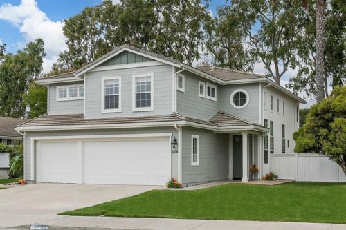 1014 Beacon Bay Dr, Carlsbad, CA, 92011-3404 | Card Image