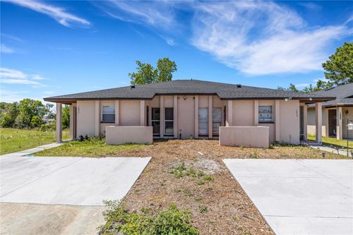 1053 / 1055 Captiva Point, Lakeland, FL, 33801 | Card Image