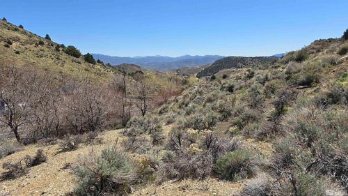 1920 Main St, Virginia City, NV, 89440 | Card Image