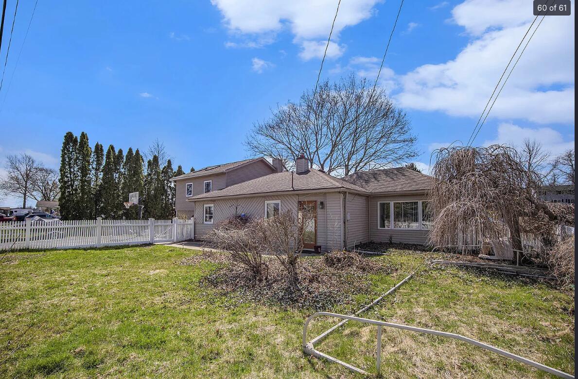Residential Lease in White Lake Charter Township 2