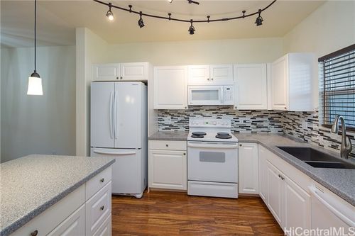 g4-91-1010 Kaileolea Dr, Ewa Beach, HI, 96706-6053 | Card Image