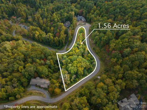 88-63 Starling Pass, Asheville, NC, 28804-6000 | Card Image