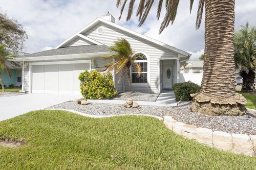 7 Nantucket Ter, Palm Coast, FL, 32137-2525 | Card Image
