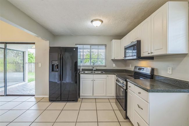 13218 Sw 256 Th Ter, House other with 4 bedrooms, 2 bathrooms and null parking in Homestead FL | Image 23