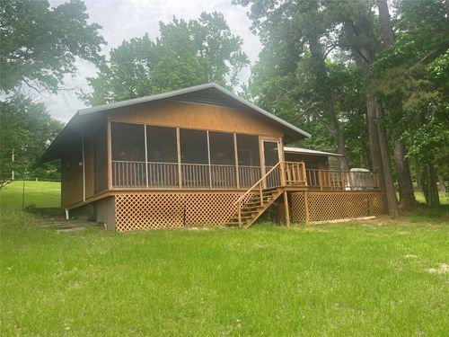 130 Private Road 8232, Annona, TX, 75550 | Card Image