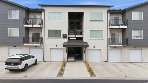 201-376 S 1080 W, American Fork, UT, 84003-4447 | Card Image