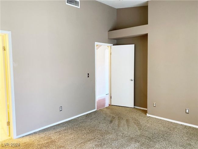APT-235 - 5000 Red Rock St, Condo with 2 bedrooms, 2 bathrooms and null parking in Las Vegas NV | Image 17