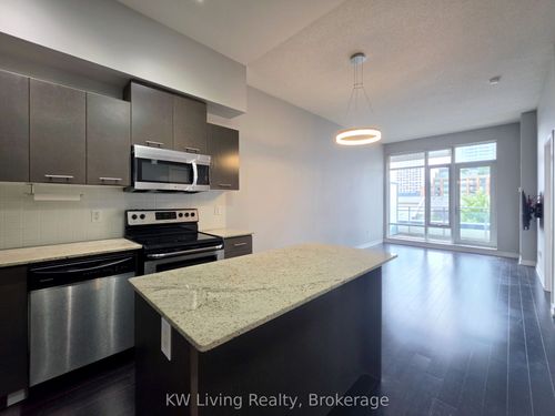 407-365 Prince Of Wales Dr, Mississauga, ON, L5B0G6 | Card Image