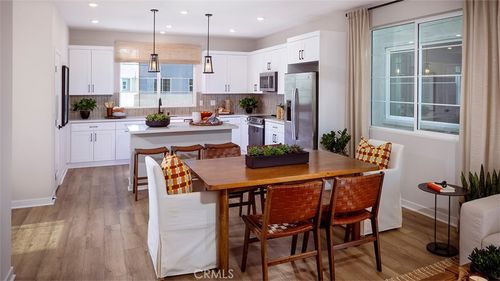 6059 Fairfax Dr, Eastvale, CA, 92880-3731 | Card Image