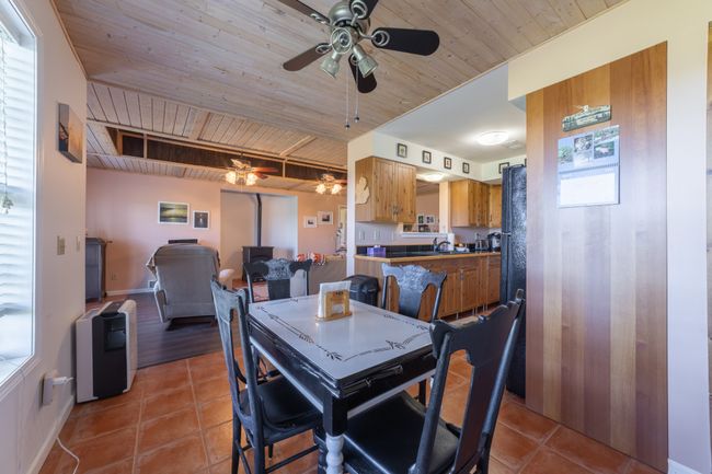 1927 Laurel Lake Dr, House other with 5 bedrooms, 3 bathrooms and 2 parking in Monteagle TN | Image 61