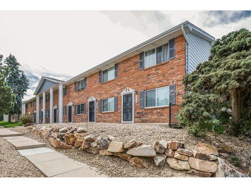 13937 E Bails Pl, Aurora, CO, 80012-5608 | Card Image