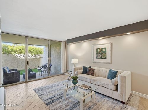 a126-7625 E Camelback Rd, Scottsdale, AZ, 85251-2105 | Card Image