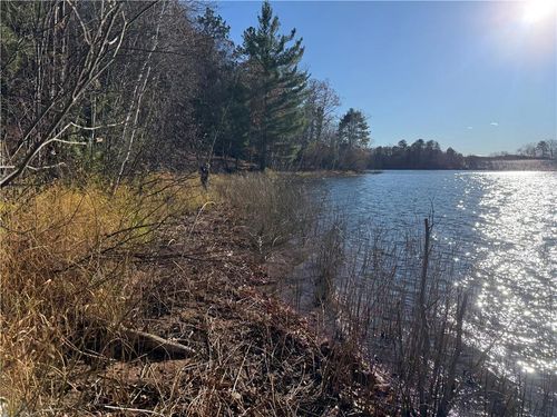 Lot 18 E Long Lake Rd, Iron River, WI, 54847 | Card Image