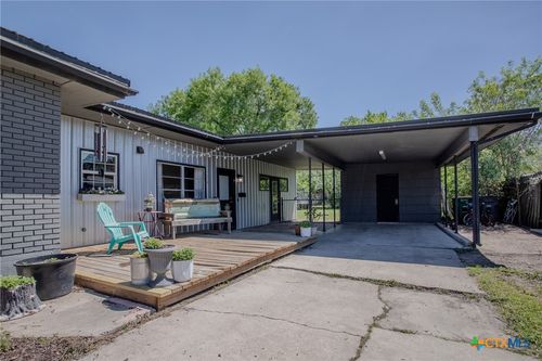 4806 Evergreen St, Victoria, TX, 77904-2122 | Card Image