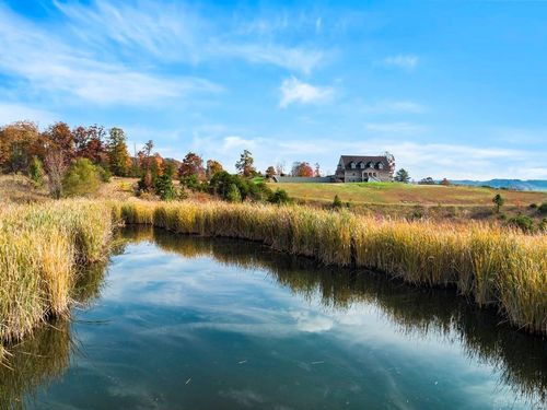 12863 Us Highway 52, Stout, OH, 45684-9652 | Card Image