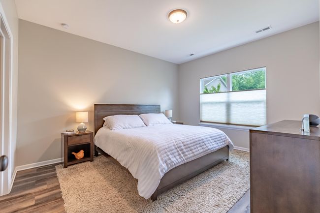 1633 Gustafson Ave-33 | Image 17