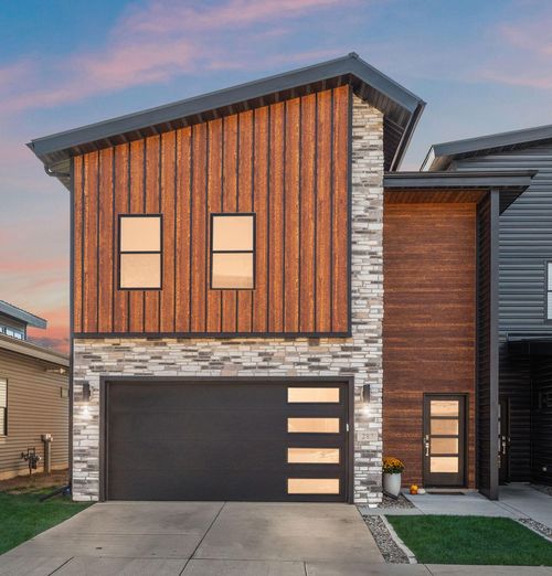 283 Nomo Pl, Crown Point, IN, 46307-0172 | Card Image