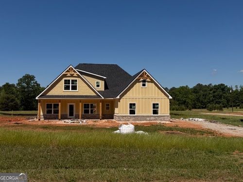 145 Twin Oaks Dr, HAMPTON, GA, 30228-2713 | Card Image