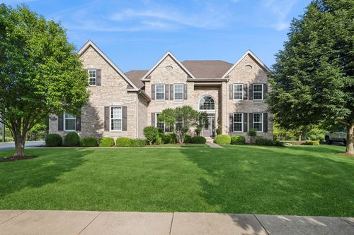 1133 Verona Ridge Dr, Aurora, IL, 60506-6509 | Card Image