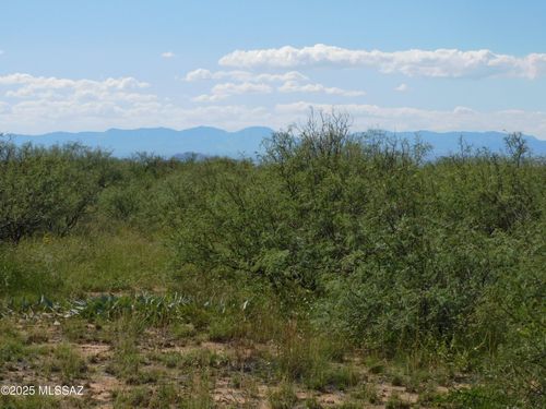 a-TBD 40 Acr E Sunrise Drive, Pearce, AZ, 85625 | Card Image