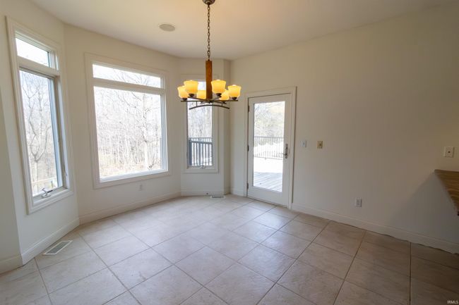 644 Chadings Dr, House other with 4 bedrooms, 3 bathrooms and null parking in Roanoke IN | Image 14