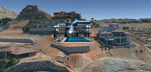 1147 Brown Hill Ct, Henderson, NV, 89011-1202 | Card Image