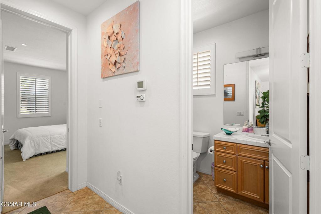 Residential in Oxnard 3