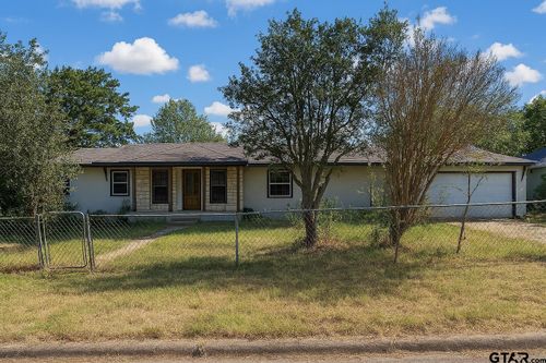 18958 County Road 356, Winona, TX, 75792-5406 | Card Image