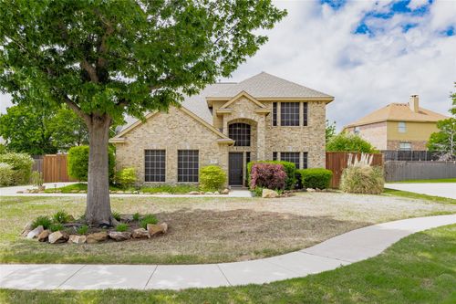 7215 Pheasant Ct, Sachse, TX, 75048-2148 | Card Image
