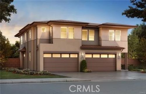 382 Moonflower Rd, Rancho Mission Viejo, CA, 92694-1743 | Card Image