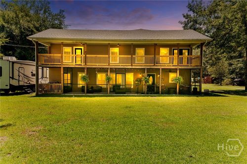 222 Middleton Rd, Guyton, GA, 31312-5960 | Card Image