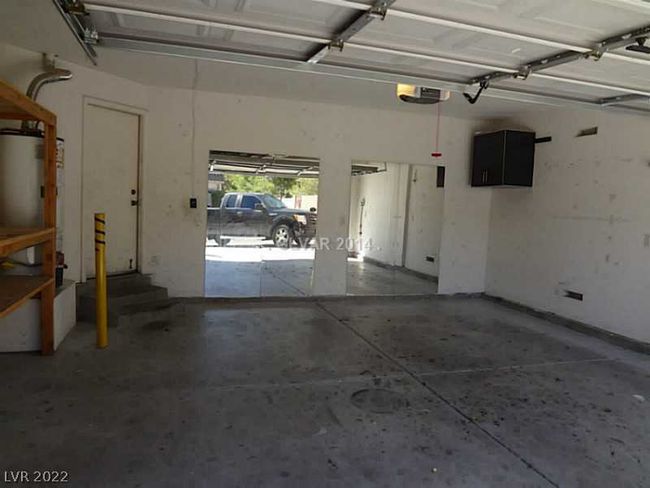 Property Photo. | Image 20