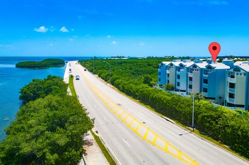 43 Seaside South Ct, Key West, FL, 33040-5293 | Card Image
