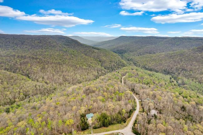 108 W Bobcat Ln, House other with 3 bedrooms, 2 bathrooms and 2 parking in Wilder TN | Image 37