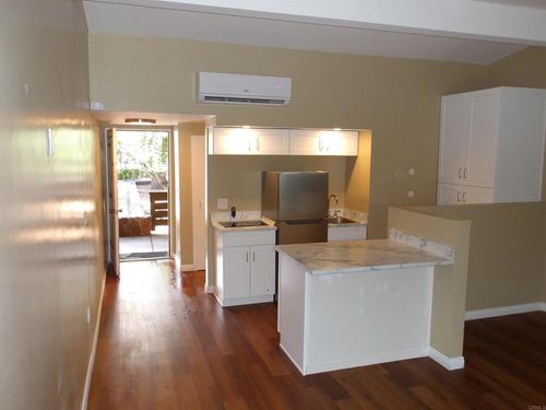 unit-3-28857 Old Highway 80, Pine Valley, CA, 91962-4409 | Card Image