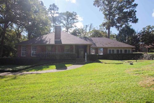 16325 Treasure Cv, Bullard, TX, 75757-8013 | Card Image