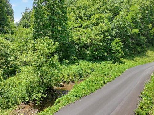 TBD Heralds Valley Rd, Castlewood, VA, 24224 | Card Image