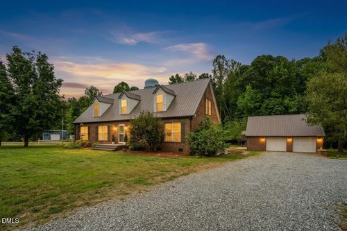 2780 Barnett Rd, Mebane, NC, 27302-9076 | Card Image