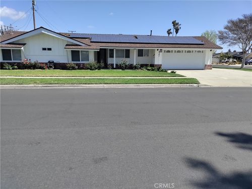 8361 Cerulean Dr, Garden Grove, CA, 92841 | Card Image