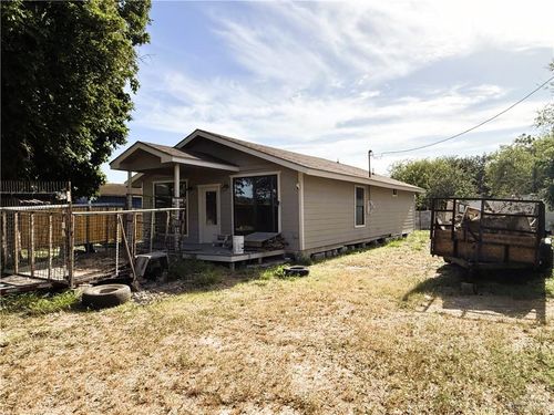 3403 N Schuerbach Road, Mission, TX, 78574 | Card Image