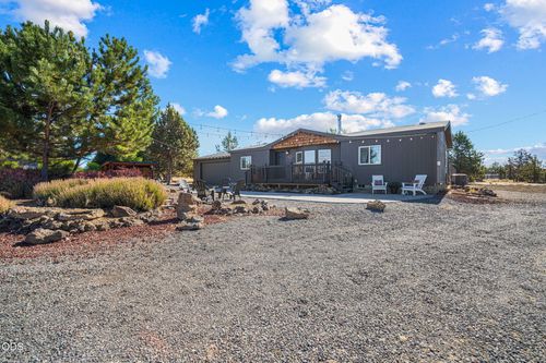 6143 Sw Rim Rd, Terrebonne, OR, 97760-7756 | Card Image