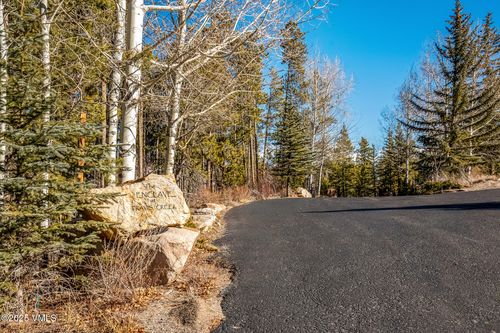 116 Travis Road, Edwards, CO, 81632 | Card Image