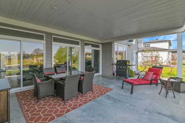 20310 Andrea Ave, House other with 3 bedrooms, 3 bathrooms and 8 parking in South Glengarry ON | Image 25