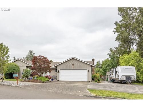 2331 Sw 27th Dr, Gresham, OR, 97080 | Card Image