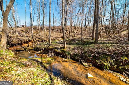 LOT 7 Mayfield Rd, Flovilla, GA, 30216 | Card Image